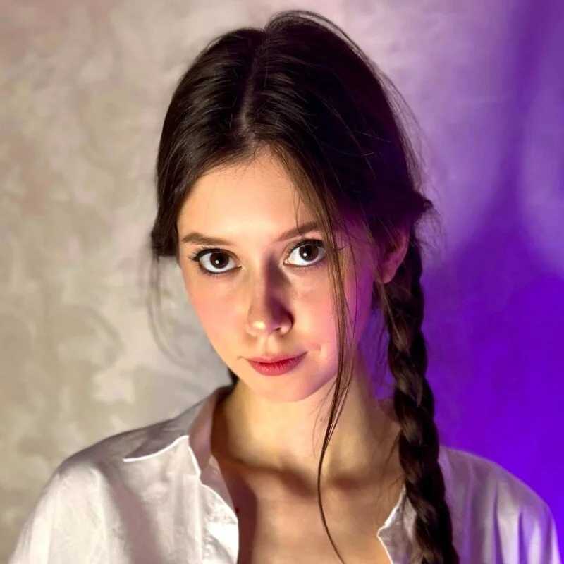 melissaxcbx — FansOnlyX creator profile