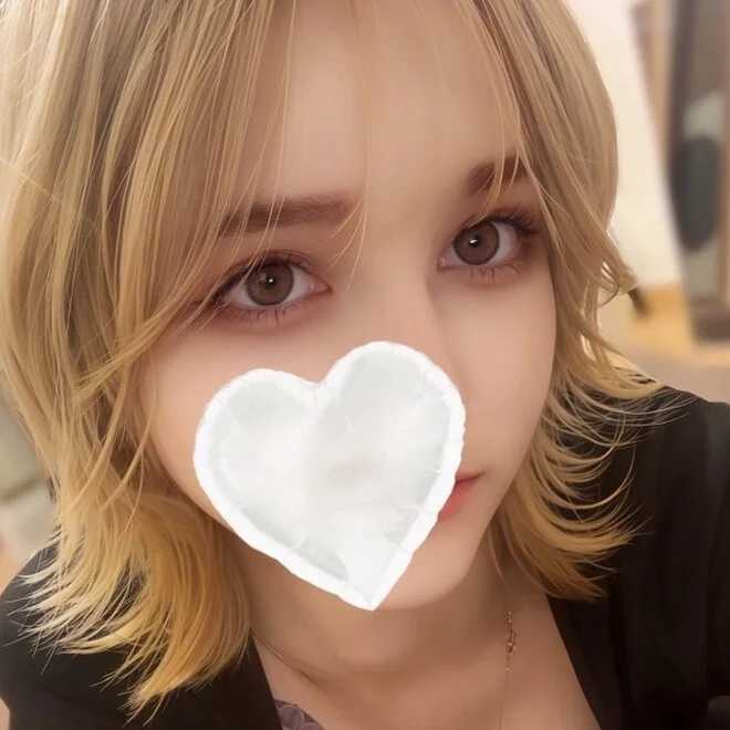 e_ri_ka93 — FansOnlyX creator profile