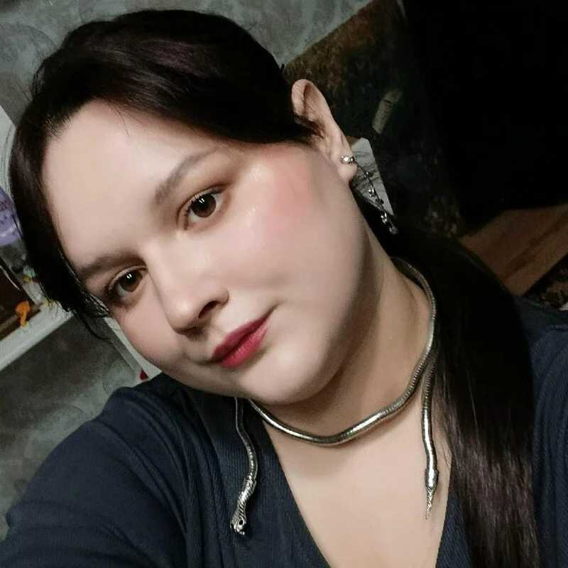 Blossom_Soniya — FansOnlyX creator profile