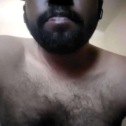 south_indian_fucker2 — FansOnlyX creator profile