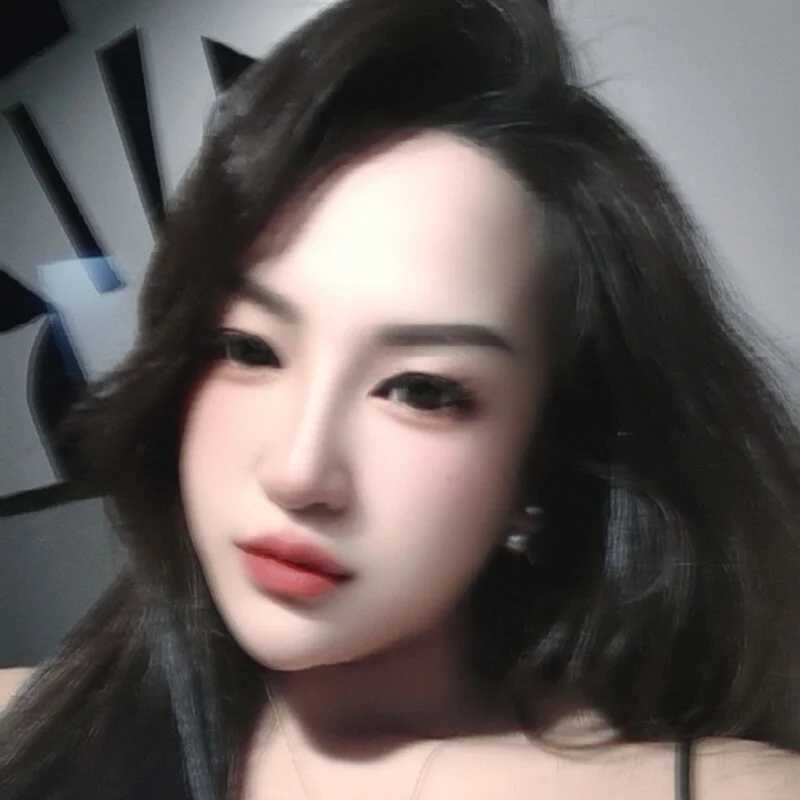 yaya9982 — FansOnlyX creator profile