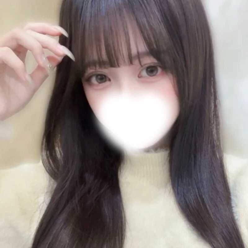 yuri_0613 — FansOnlyX creator profile
