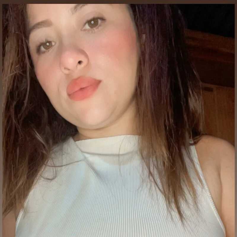 Jannieth — FansOnlyX creator profile