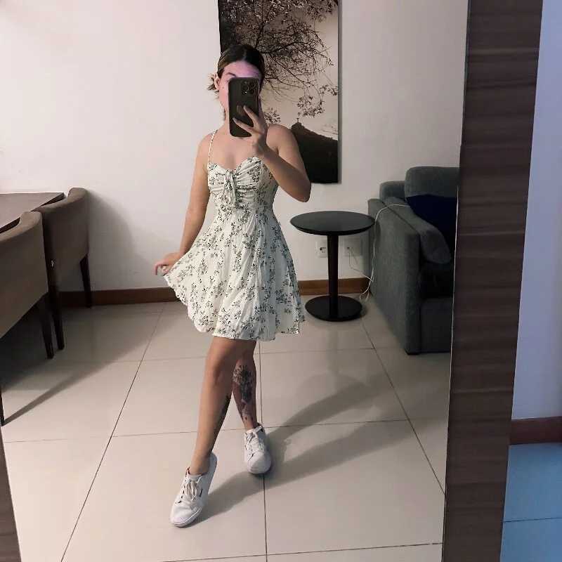 PeachChampagne — FansOnlyX creator profile