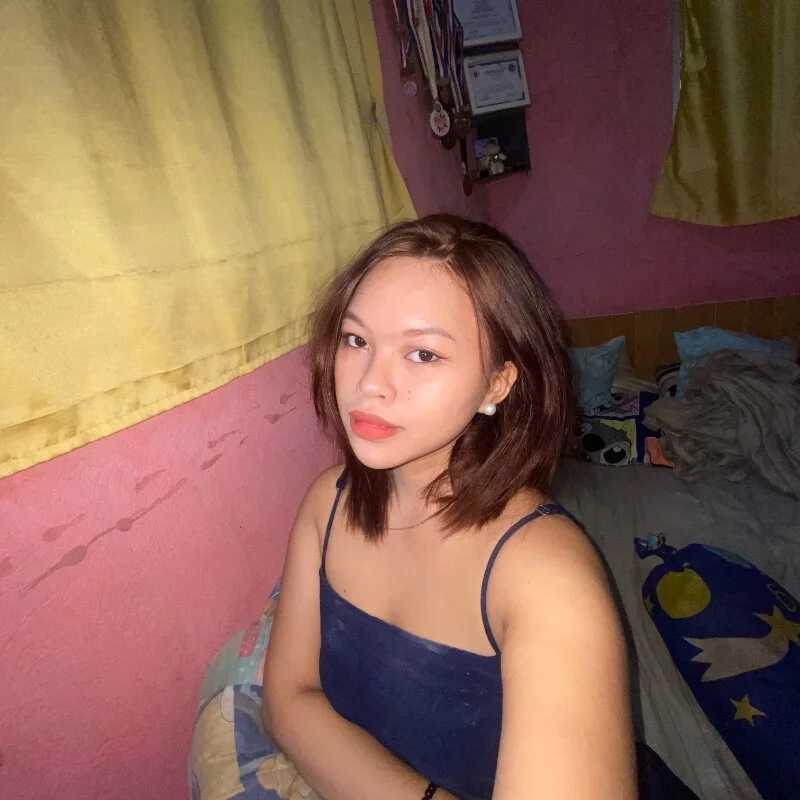 nanagrl — FansOnlyX creator profile