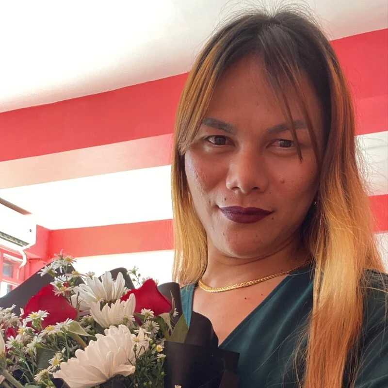 ladyphyton — FansOnlyX creator profile