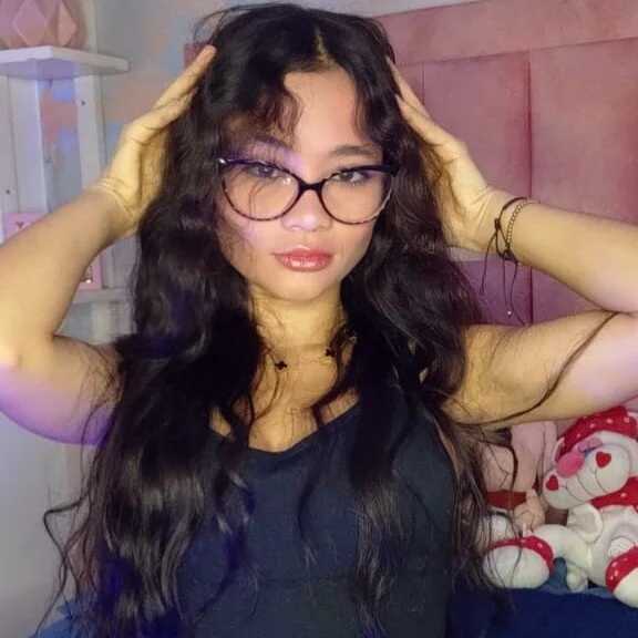 Isis_Blaze — FansOnlyX creator profile