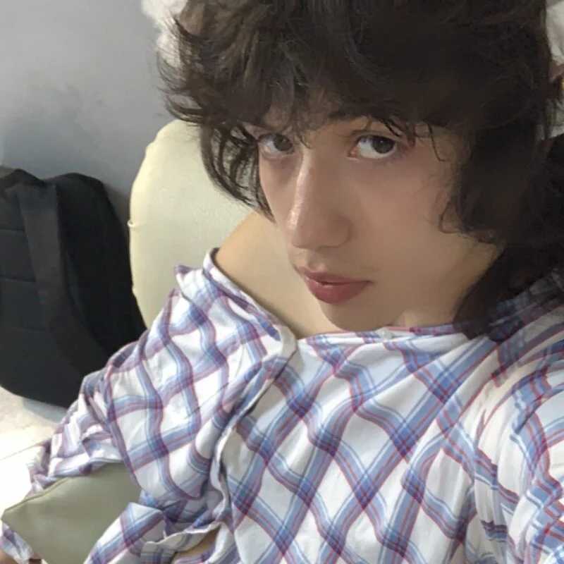 Erick_Ferrer — FansOnlyX creator profile