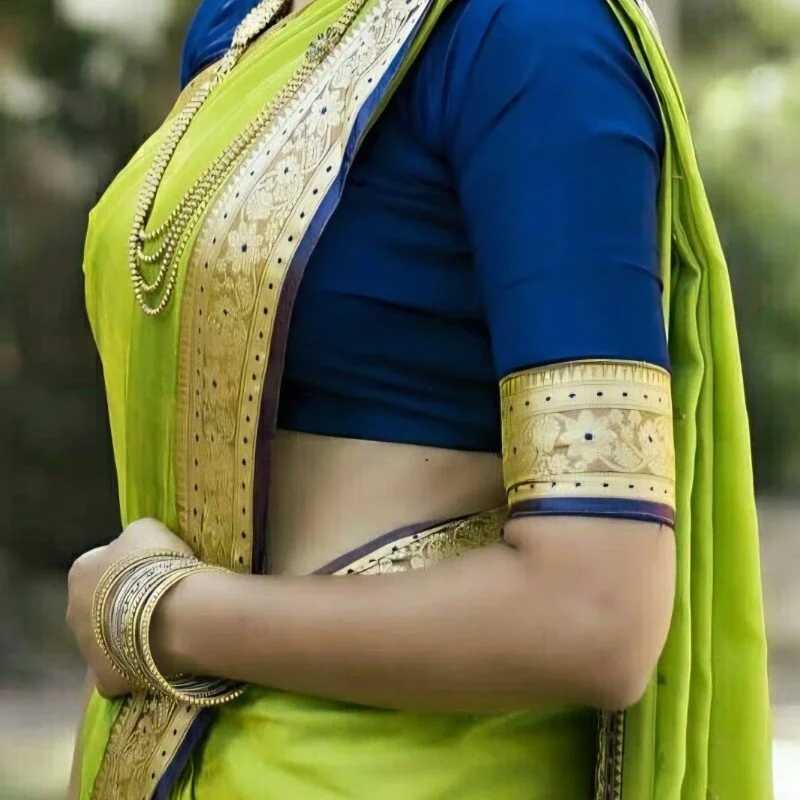 Tamil_Shailu — FansOnlyX creator profile