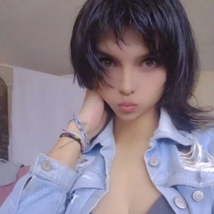 Conejita_Jugocita — FansOnlyX creator profile