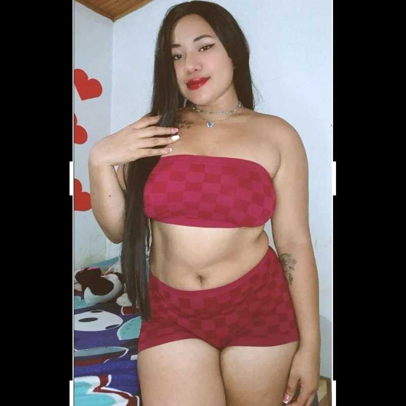 sofiaxxxxkl — FansOnlyX creator profile