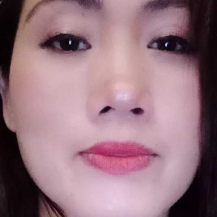 MissyBum — FansOnlyX creator profile