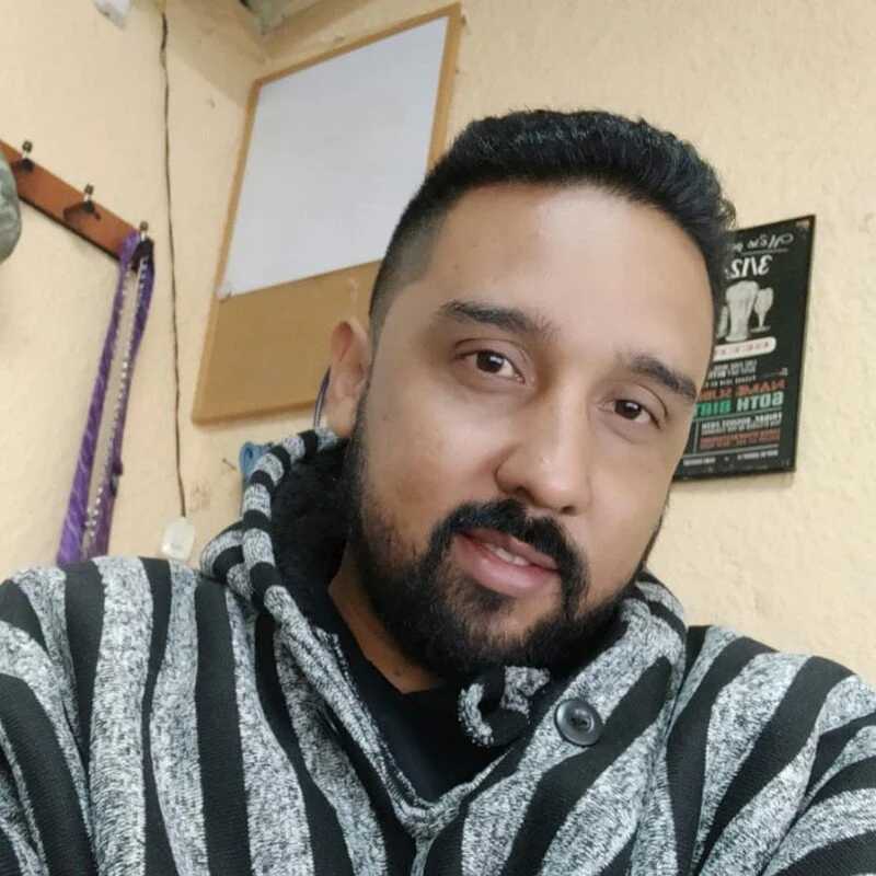 Albala_Hot — FansOnlyX creator profile