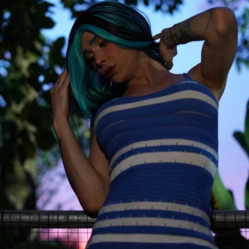Mydreams69 — FansOnlyX creator profile