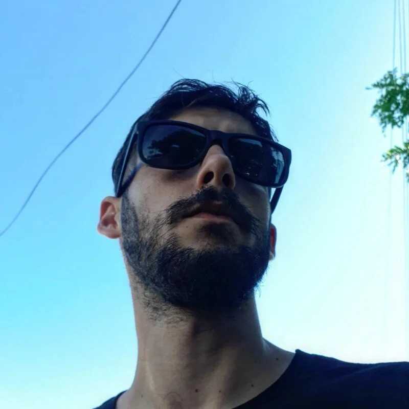 Juansilvajr — FansOnlyX creator profile