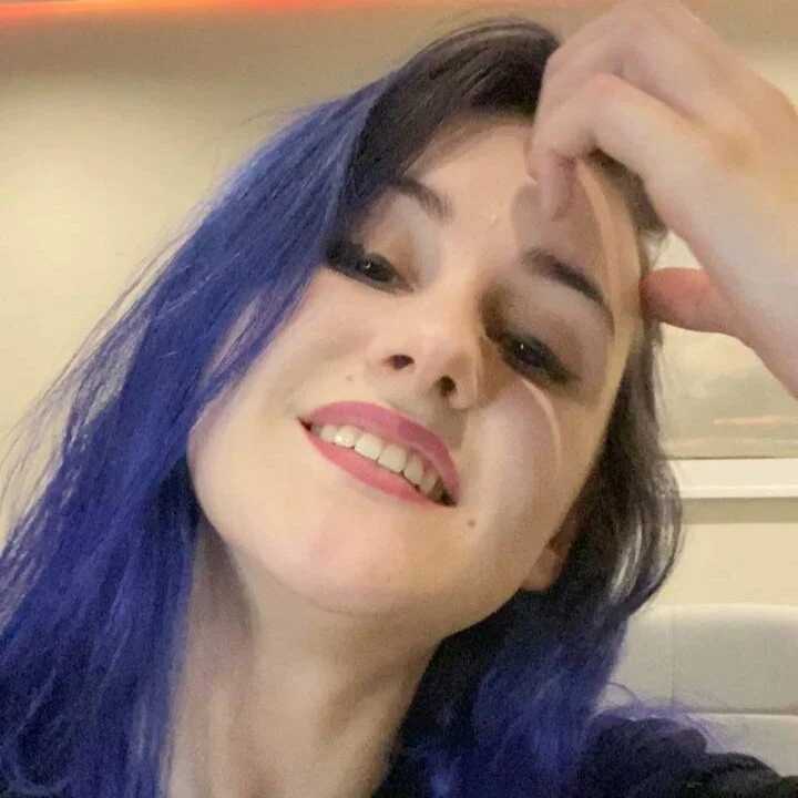 Erotic_Synth_Goddess — FansOnlyX creator profile