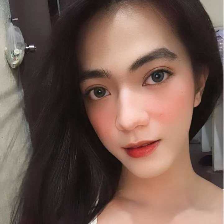 slimladyxoxo — FansOnlyX creator profile