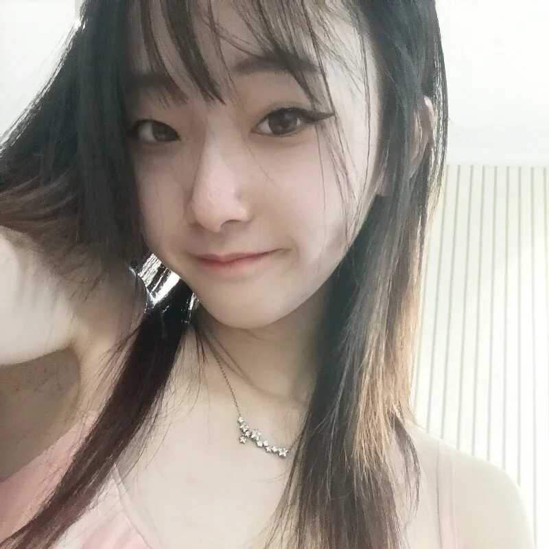 Mist_Muxiii520 — FansOnlyX creator profile