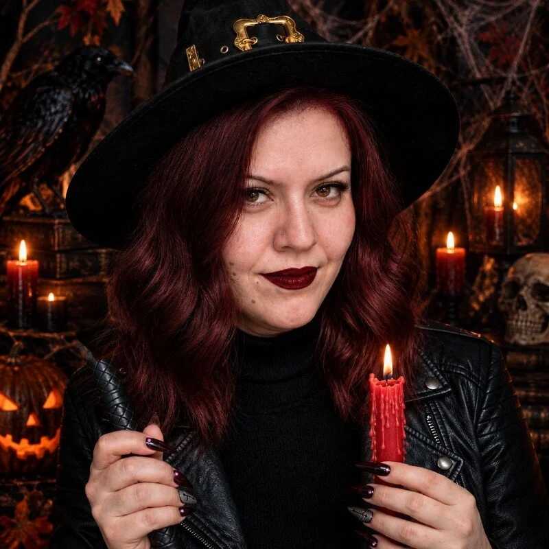 vanessa_moka — FansOnlyX creator profile