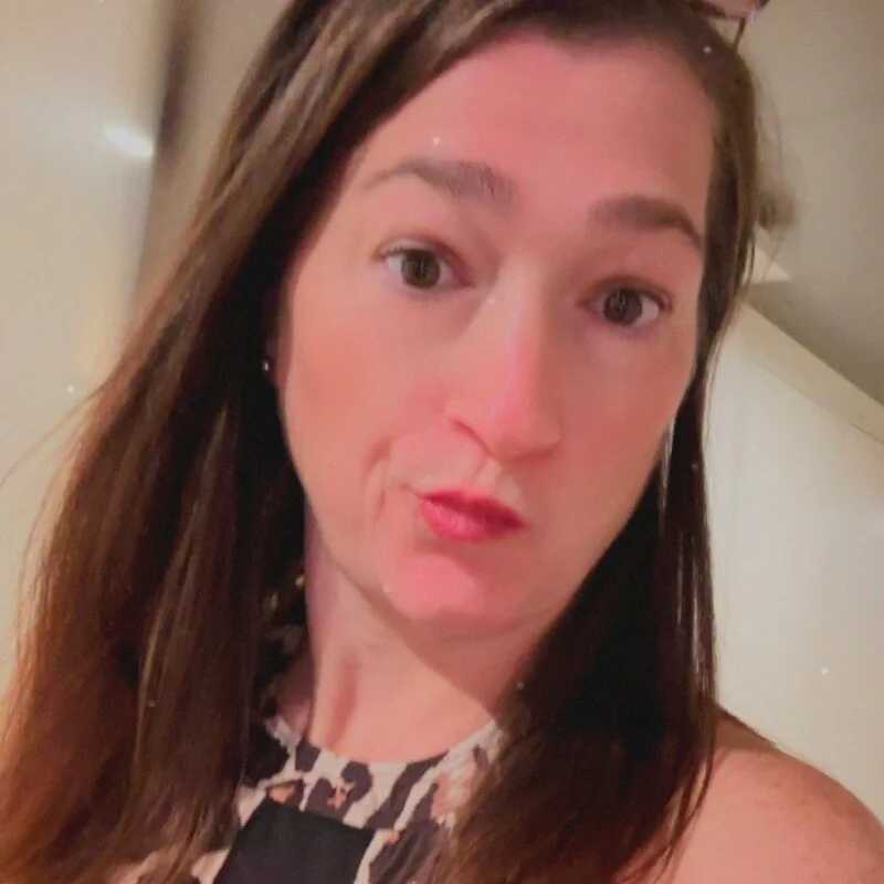 sexydistraction — FansOnlyX creator profile