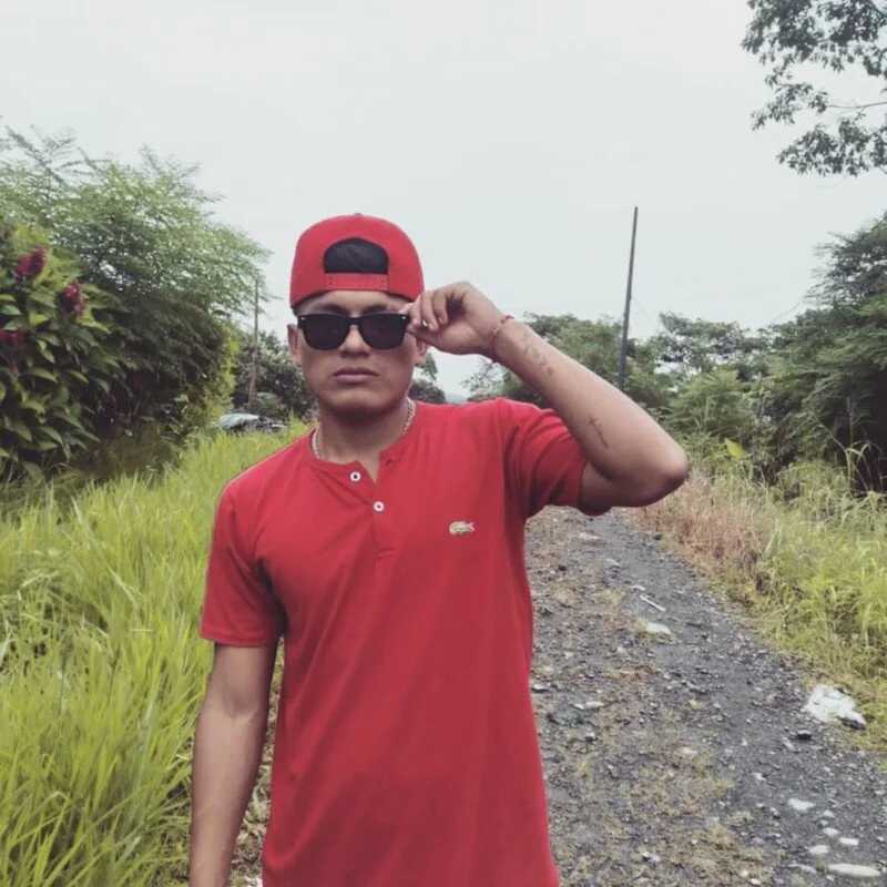 Huebolocko — FansOnlyX creator profile