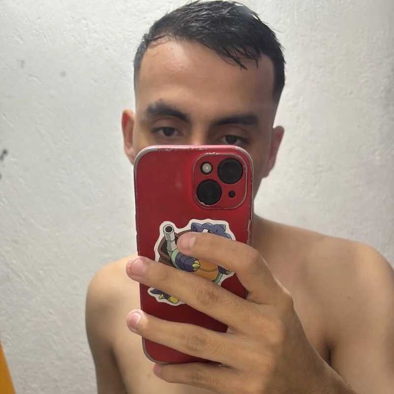 lizar2780 — FansOnlyX creator profile