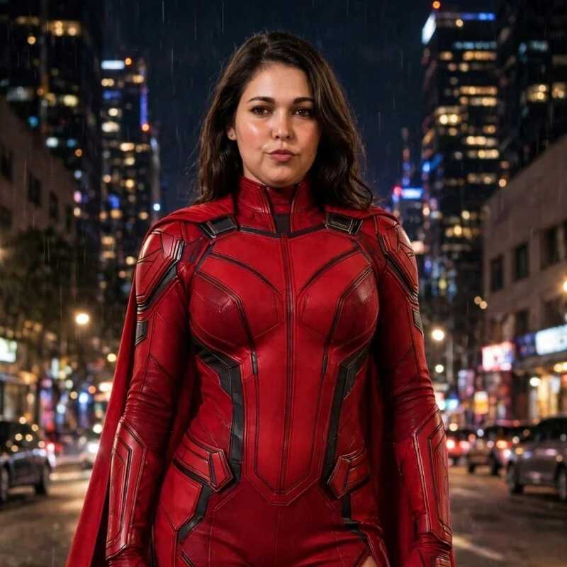 Dirty-Mature35 — FansOnlyX creator profile