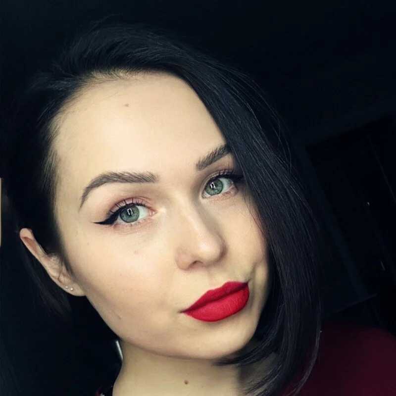 Hopefully_ — FansOnlyX creator profile