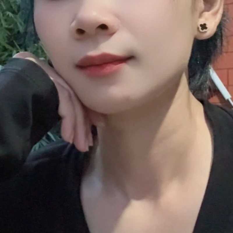 Xaoxang — FansOnlyX creator profile