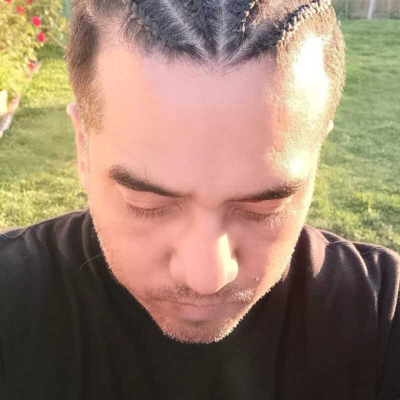 smooth_In_N_Out — FansOnlyX creator profile