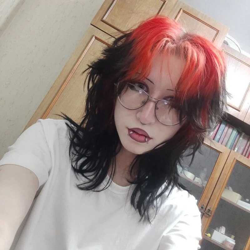 ParisGotowka — FansOnlyX creator profile