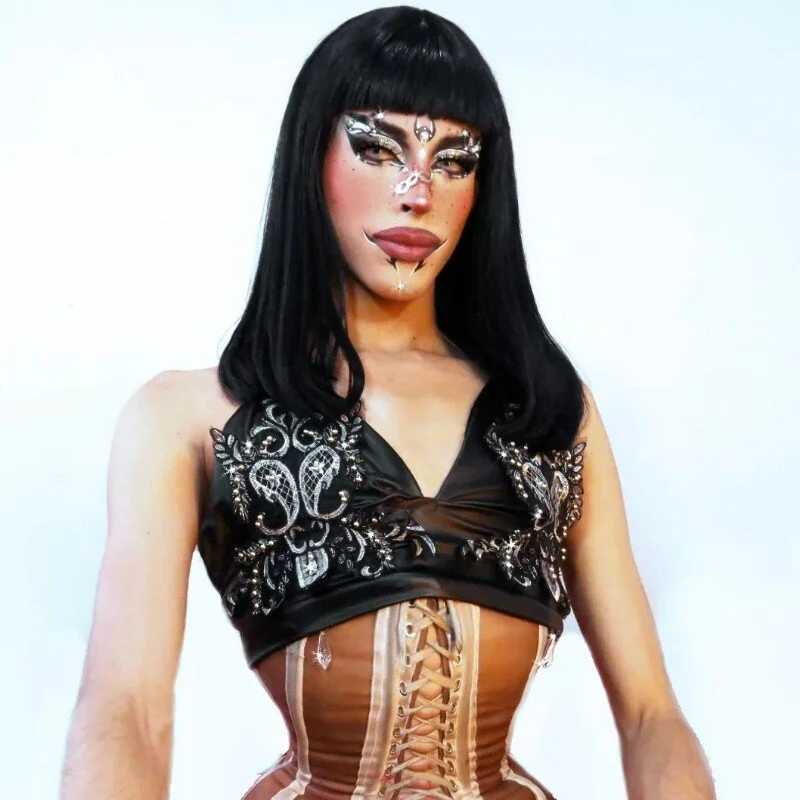 AngelStar69_ — FansOnlyX creator profile