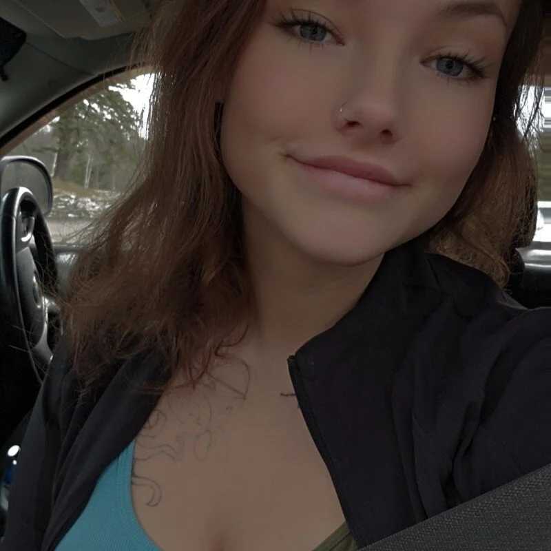 Angellove789 — FansOnlyX creator profile