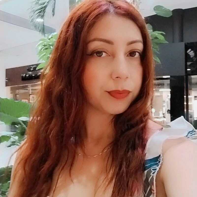 makarenasexyy — FansOnlyX creator profile