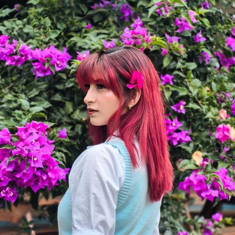 SofiaGomez- — FansOnlyX creator profile