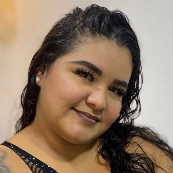 Zoe_Morettii_ — FansOnlyX creator profile