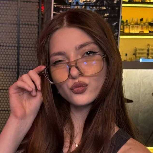 VelvetZephra — FansOnlyX creator profile
