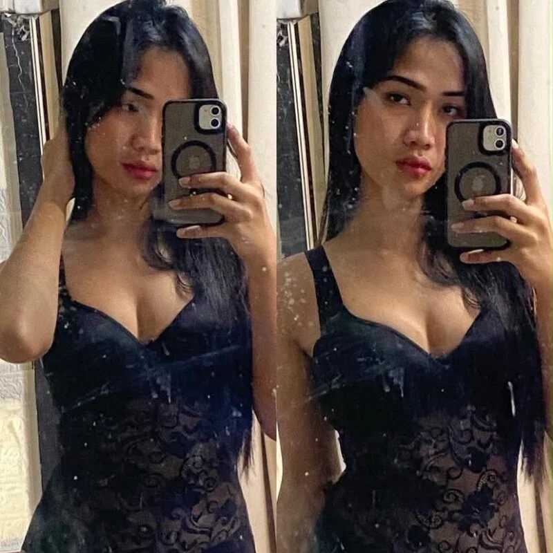 Lady_angelala — FansOnlyX creator profile