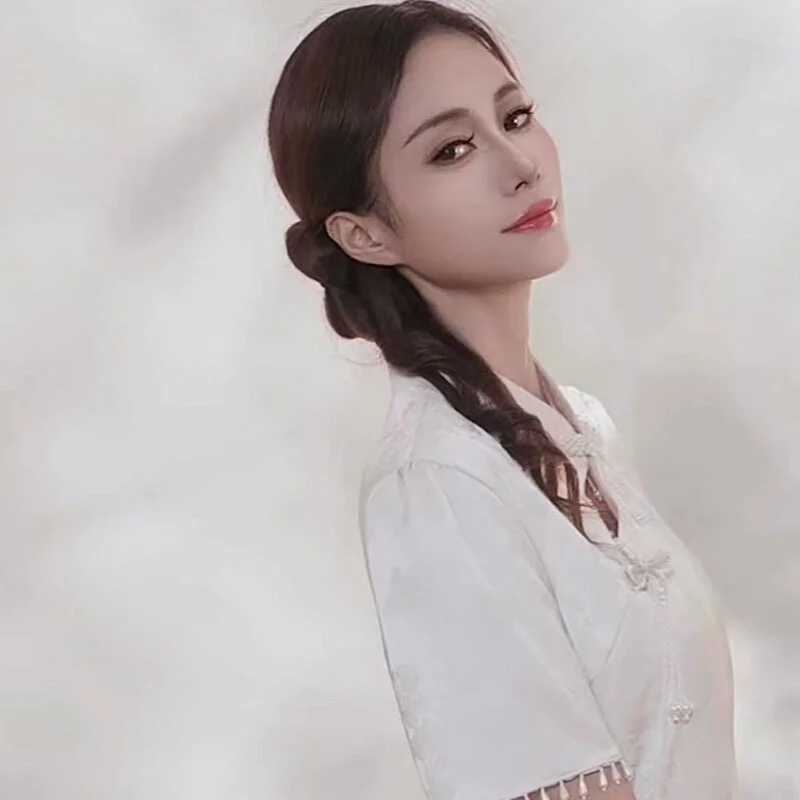 anmei_p — FansOnlyX creator profile