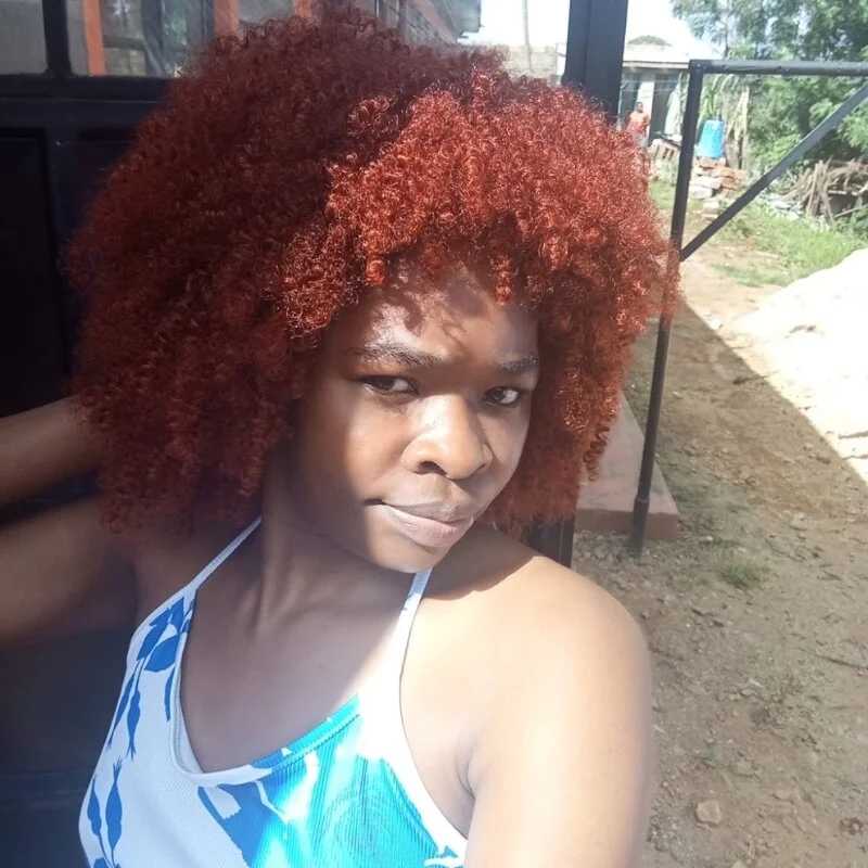 candykiss22 — FansOnlyX creator profile