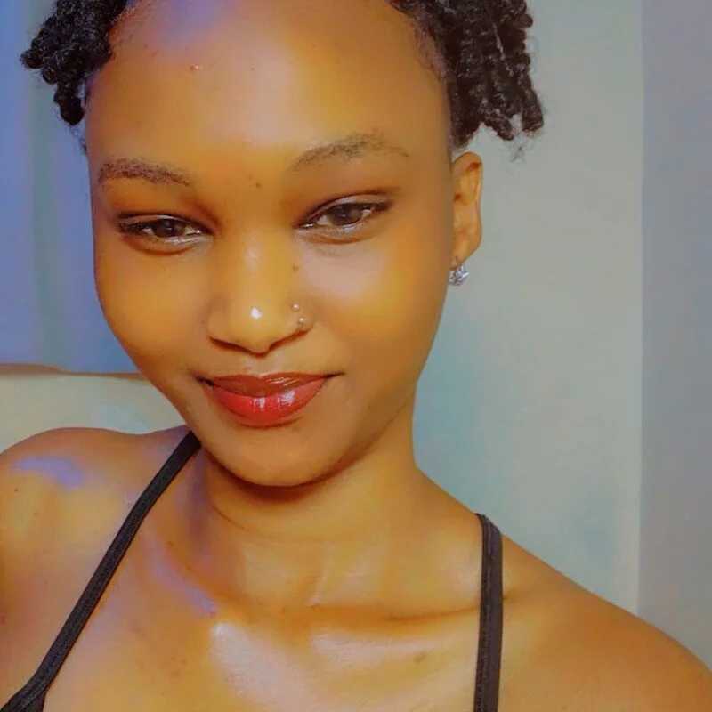 Sugarpie_ — FansOnlyX creator profile