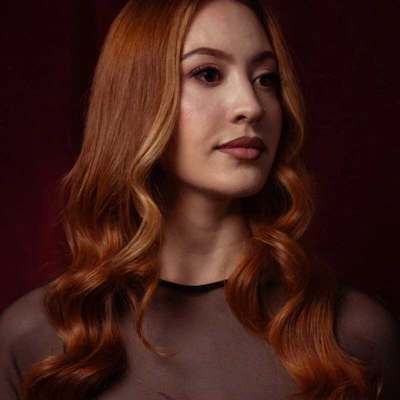 Amypond__ — FansOnlyX creator profile