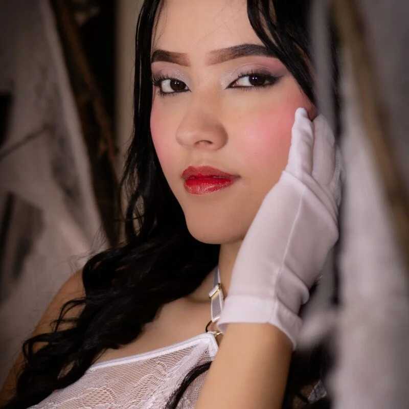 angel__kiss — FansOnlyX creator profile