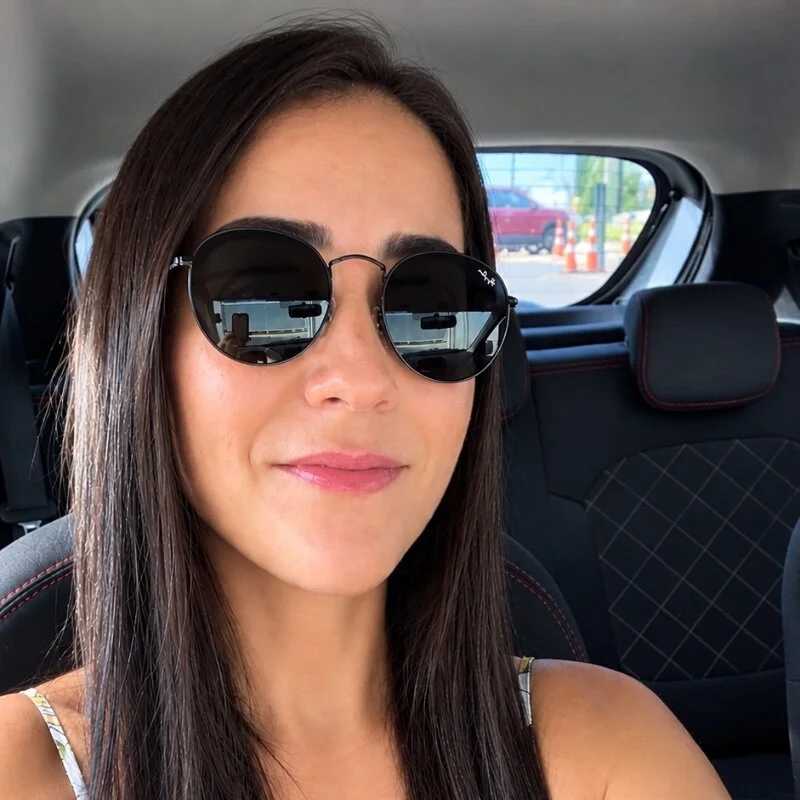 lucioliveira — FansOnlyX creator profile