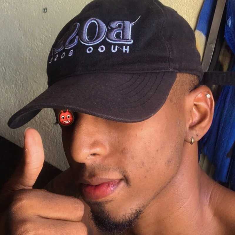 BGZADA_ — FansOnlyX creator profile