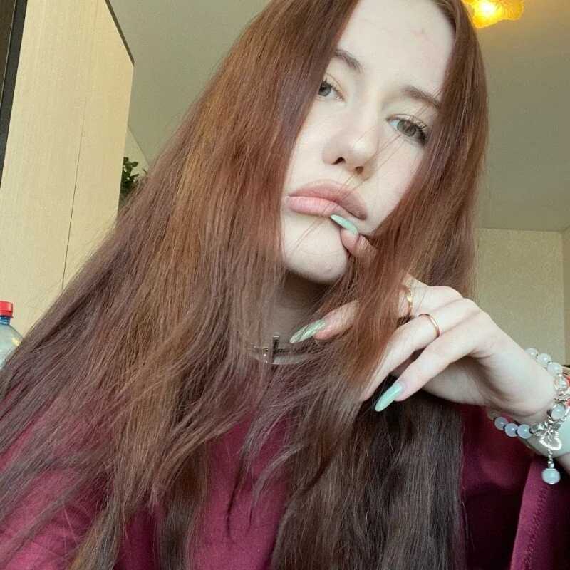 honeylovebunny — FansOnlyX creator profile