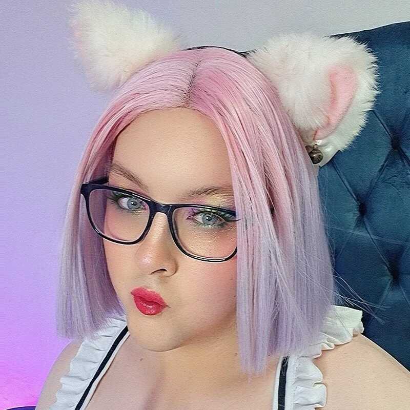 dayanasexyyy — FansOnlyX creator profile