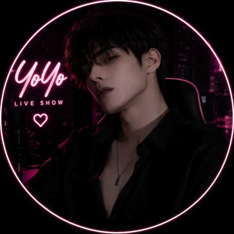 Y0Y0me — FansOnlyX creator profile