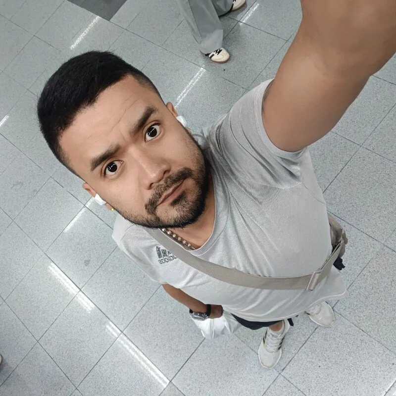 men_89 — FansOnlyX creator profile
