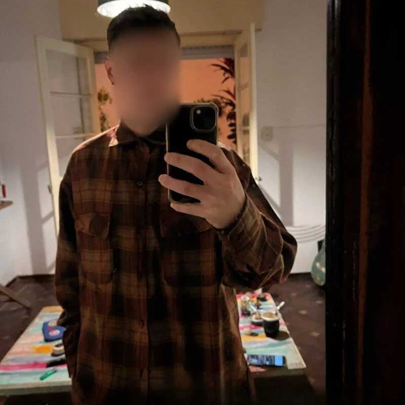 whitehotcam — FansOnlyX creator profile